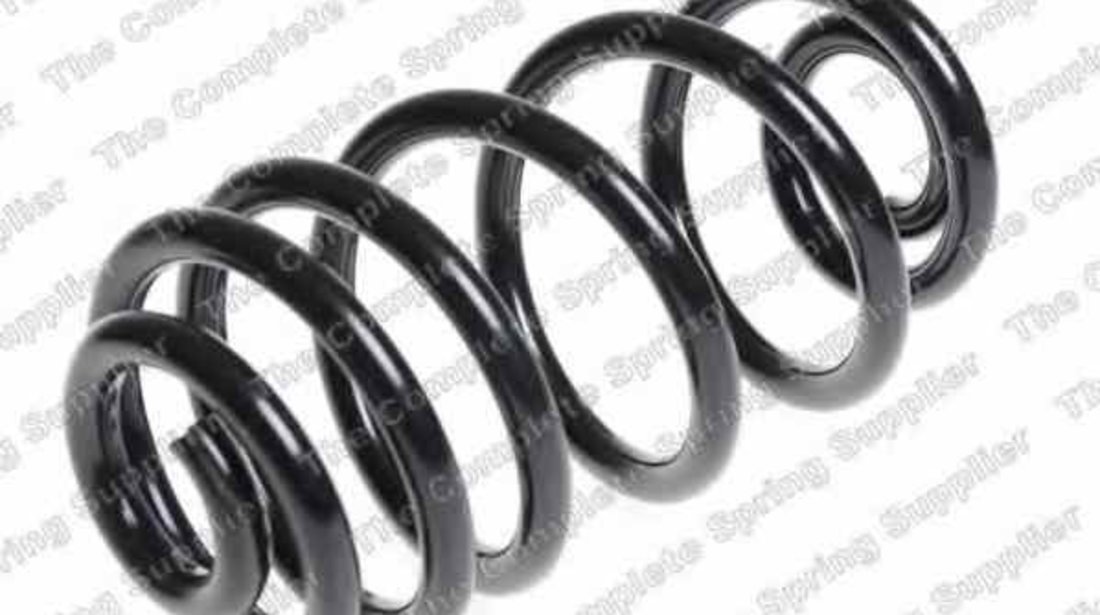 Arc suspensie spiral OPEL INSIGNIA combi LESJÖFORS 4263506