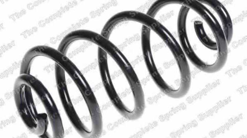 Arc suspensie spiral OPEL INSIGNIA LESJÖFORS 4263499