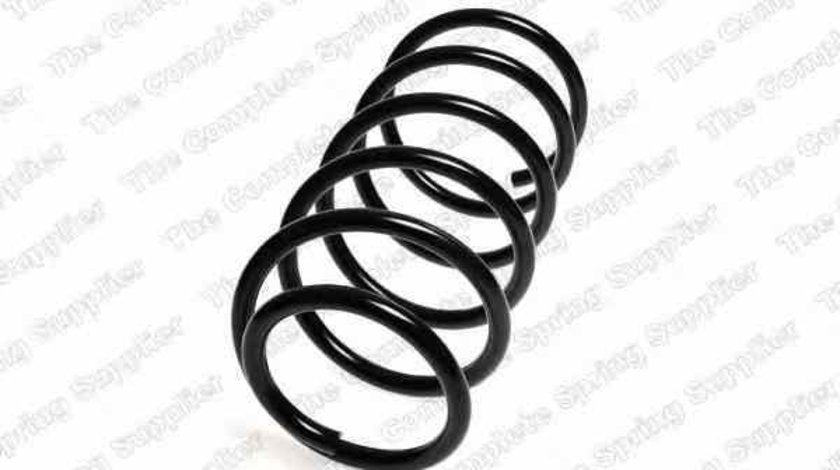 Arc suspensie spiral OPEL OMEGA B combi 21 22 23 LESJÖFORS 4063488