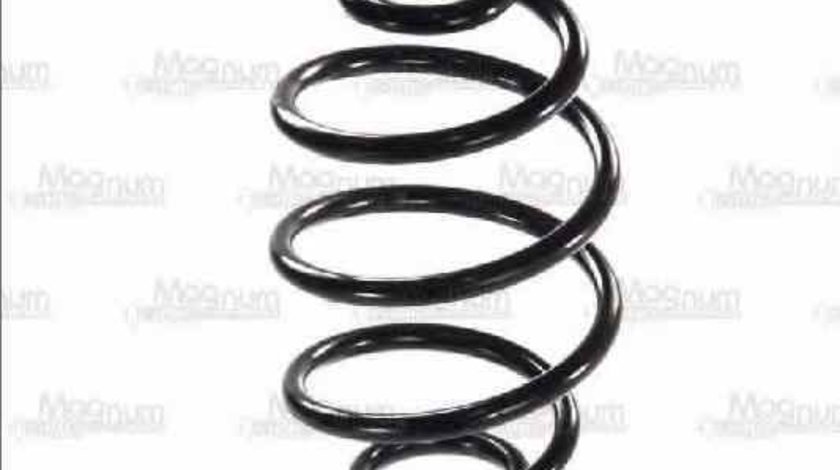 Arc suspensie spiral OPEL TIGRA TwinTop Magnum Technology SX085MT