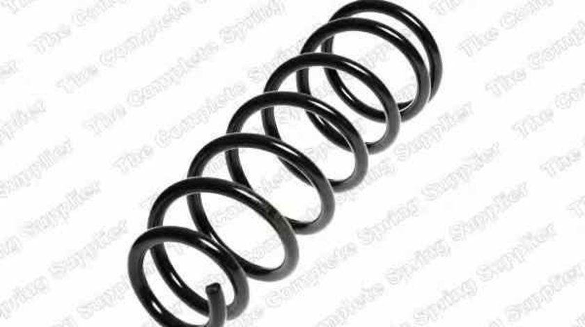 Arc suspensie spiral TOYOTA PRIUS hatchback NHW20 LESJÖFORS 4292610