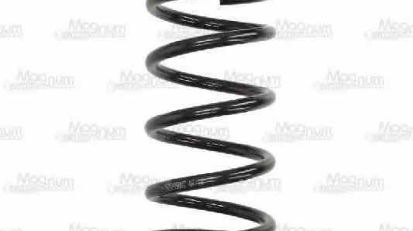 Arc suspensie spiral TOYOTA RAV 4 I SXA1 Magnum Technology SZ2050MT