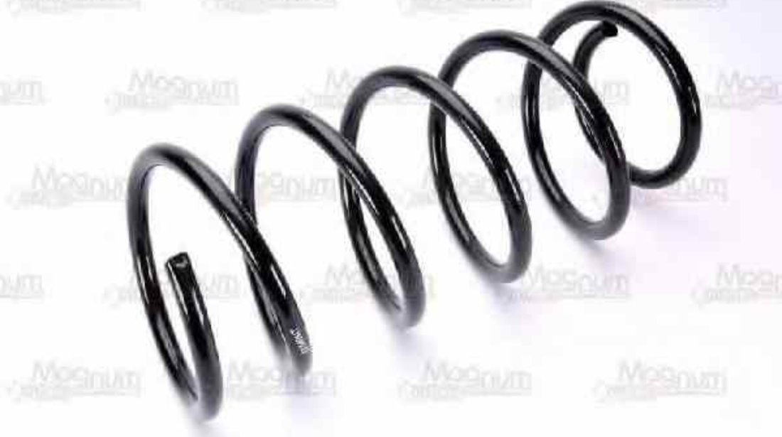 Arc suspensie spiral VAUXHALL OMEGA B combi Magnum Technology SX049MT