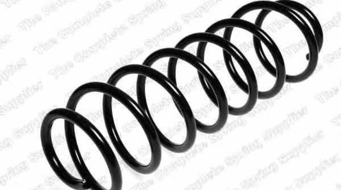 Arc suspensie spiral VOLVO 850 combi LW LESJÖFORS 4095823