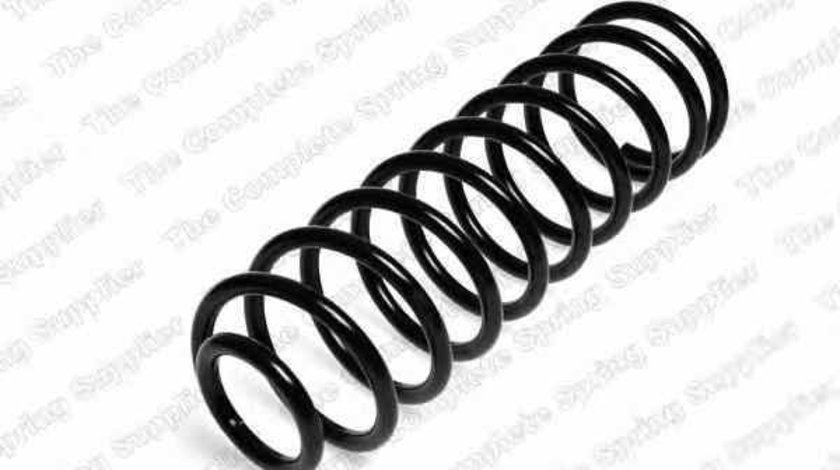 Arc suspensie spiral VOLVO 940 II 944 LESJÖFORS 4295807