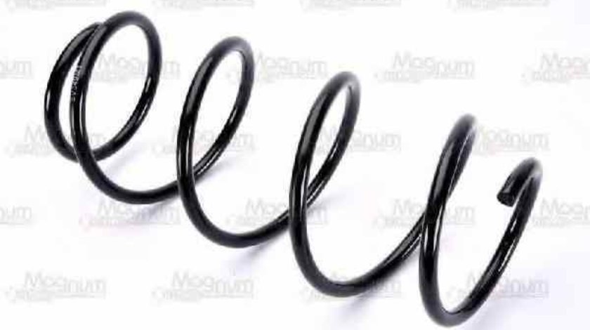 Arc suspensie spiral VOLVO V40 combi (VW) Magnum Technology SV049MT