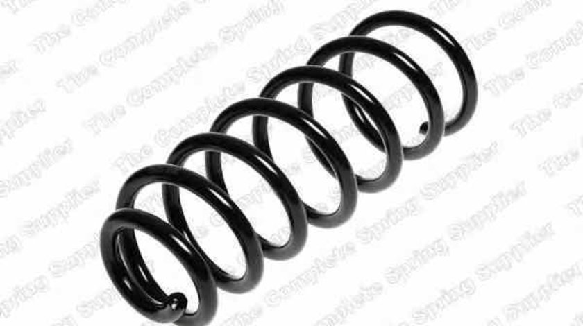 Arc suspensie spiral VOLVO XC70 CROSS COUNTRY LESJÖFORS 4295842