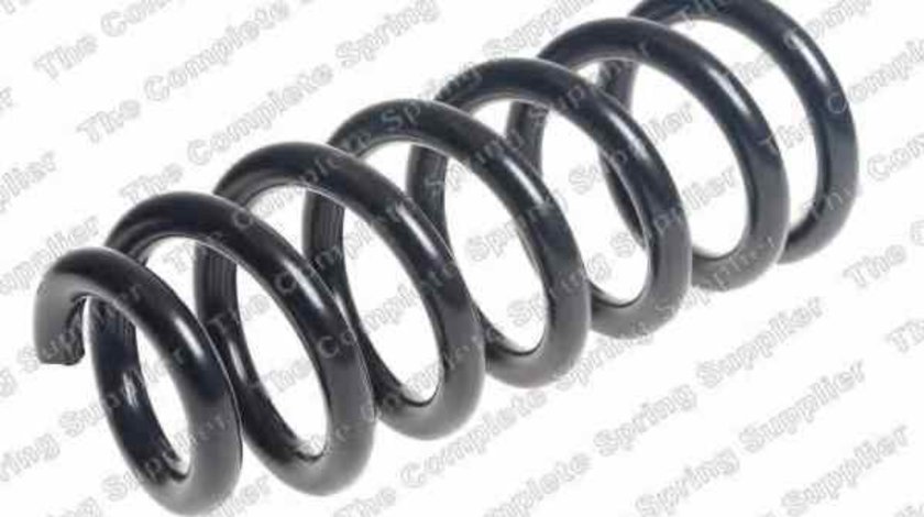 Arc suspensie spiral VW AMAROK 2H S1B LESJÖFORS 4095114