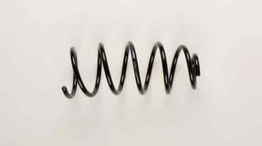 Arc suspensie spiral VW BORA combi 1J6 BILSTEIN 37-131425