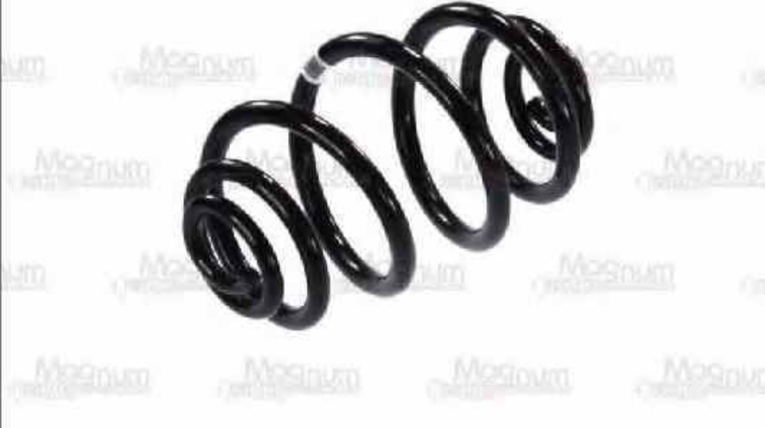 Arc suspensie spiral VW PASSAT 3B2 Magnum Technology SW071MT