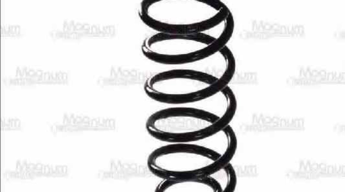 Arc suspensie spiral VW PASSAT Variant 3B5 Magnum Technology SW113MT