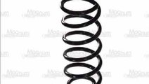 Arc suspensie spiral VW PASSAT Variant 3B5 Magnum ...