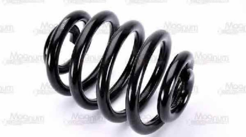 Arc suspensie spiral VW TRANSPORTER IV platou / sasiu 70XD Producator Magnum Technology SW078MT