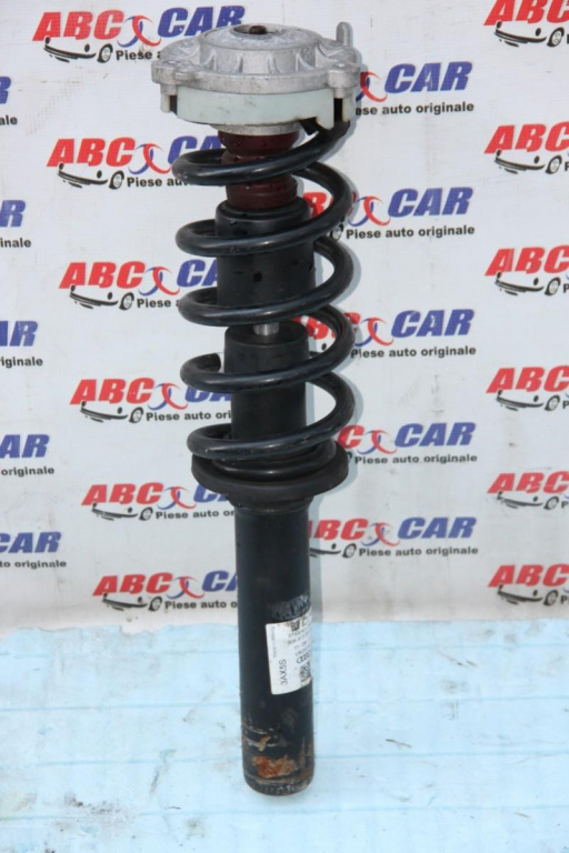 Arc suspensie stanga fata Audi Q5 2017-> 80A 80A411105