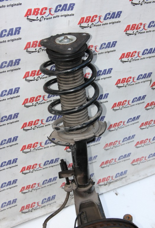 Arc suspensie stanga fata Ford Kuga 2 1.5 TDCI 2012-2019