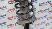 Arc suspensie stanga fata Ford Kuga 2 1.5 TDCI 20...