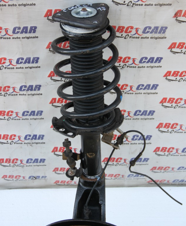 Arc suspensie stanga fata Ford Transit Connect 2013-2022