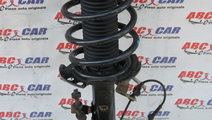 Arc suspensie stanga fata Ford Transit Connect 201...