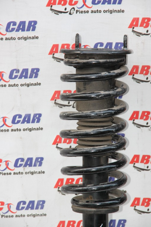 Arc suspensie stanga fata Mercedes R-Class W251 2006-2013