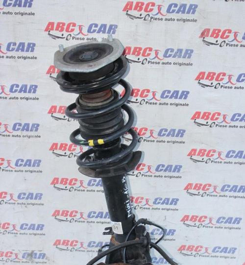 Arc suspensie stanga fata MINI Cooper 2006-2013
