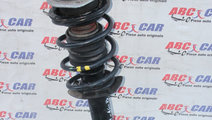 Arc suspensie stanga fata Mini Cooper R56 2006-201...