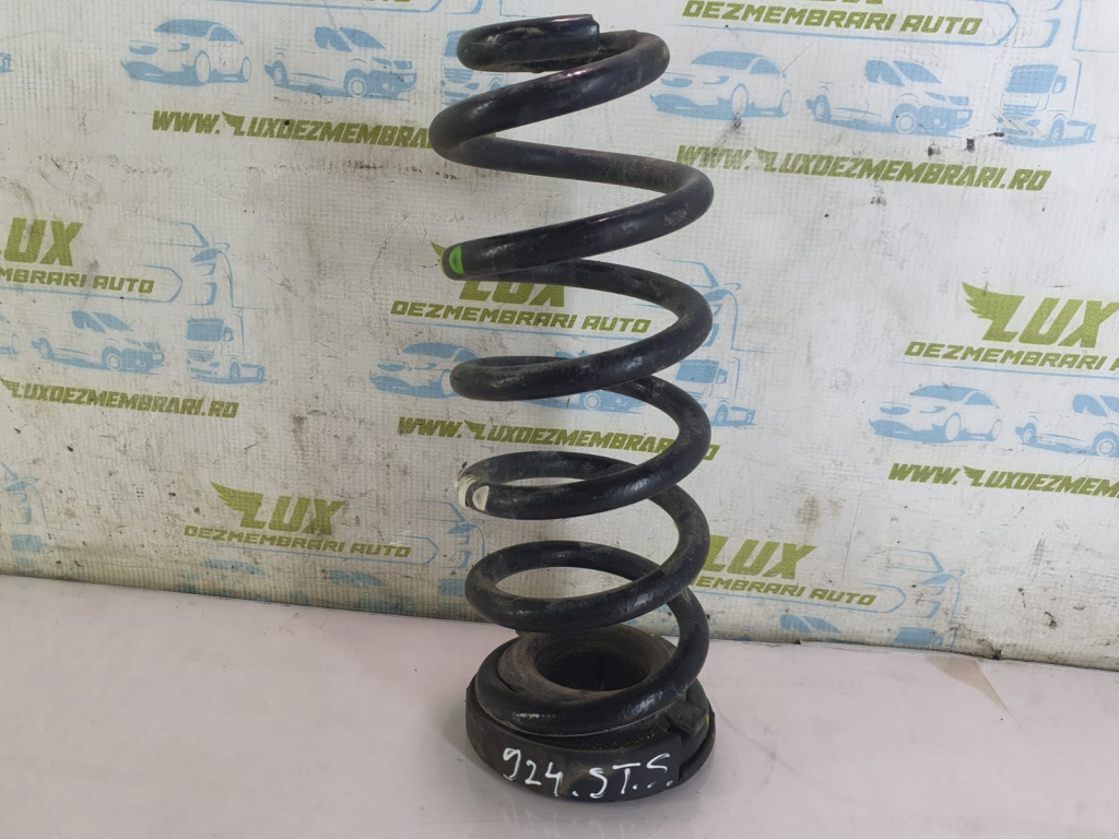Arc suspensie stanga spate 2.0 crdi D4HA Kia Sportage 4 [2016 - 2020] 2.0 crdi D4HA