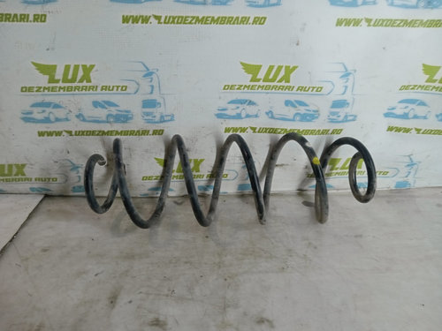 Arc suspensie stanga spate 2.0 HDI AHR Peugeot 308 T9 [2013 - 2017] 2.0 HDI AHR
