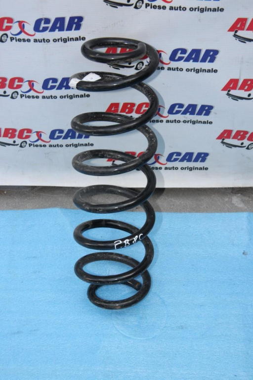 Arc suspensie Volkswagen Passat B8 2014-2019 3Q0511115AJ