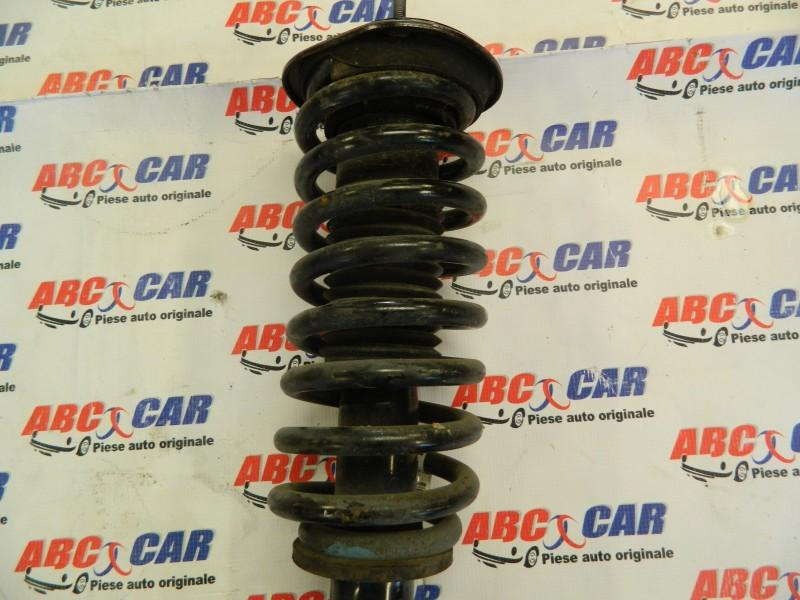 Arc telescop dreapta fata Jeep Grand Cherokee 4 2010->