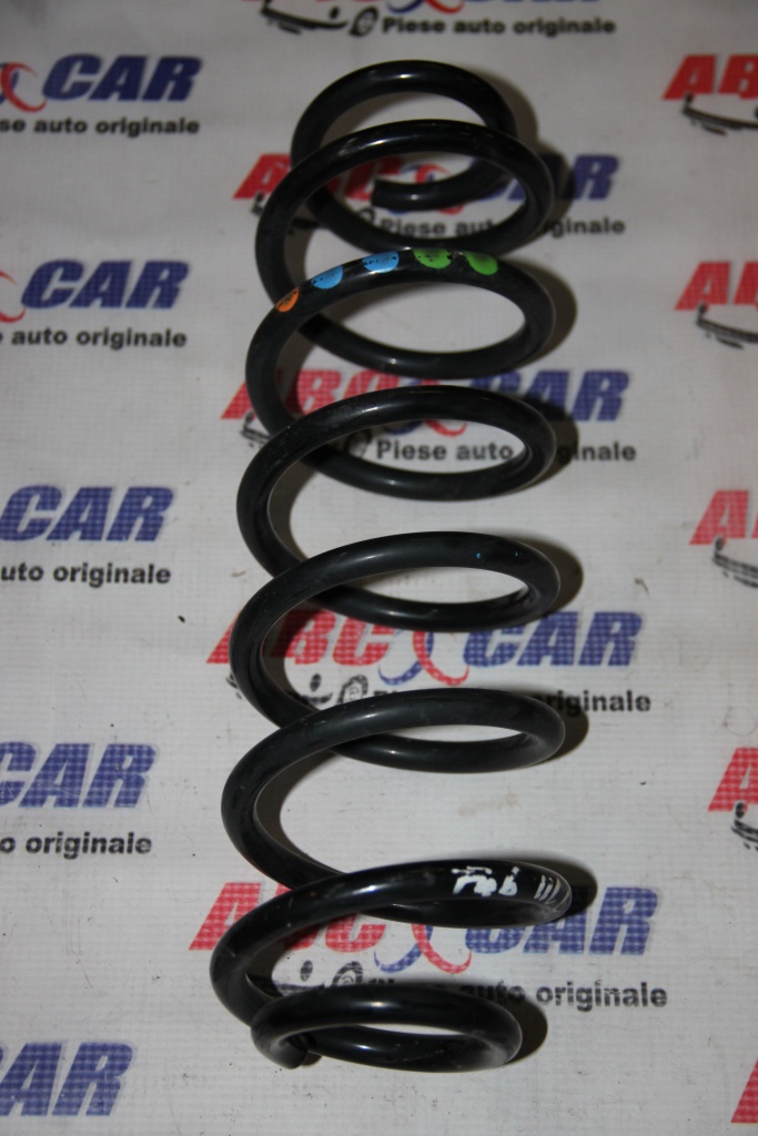 Arc telescop spate Skoda Fabia 3 NJ Combi model 2015