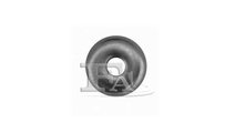 Arc, toba esapament Peugeot 307 (3A/C) 2000-2016 #...