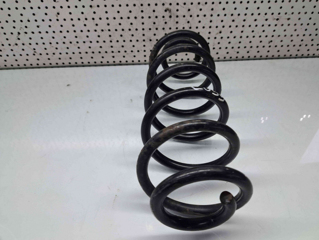 Arc Volkswagen Passat CC (357) [Fabr 2008-2012] OEM 2.0 TDI CBAB 2.0 TDI CBAB 103KW / 140CP