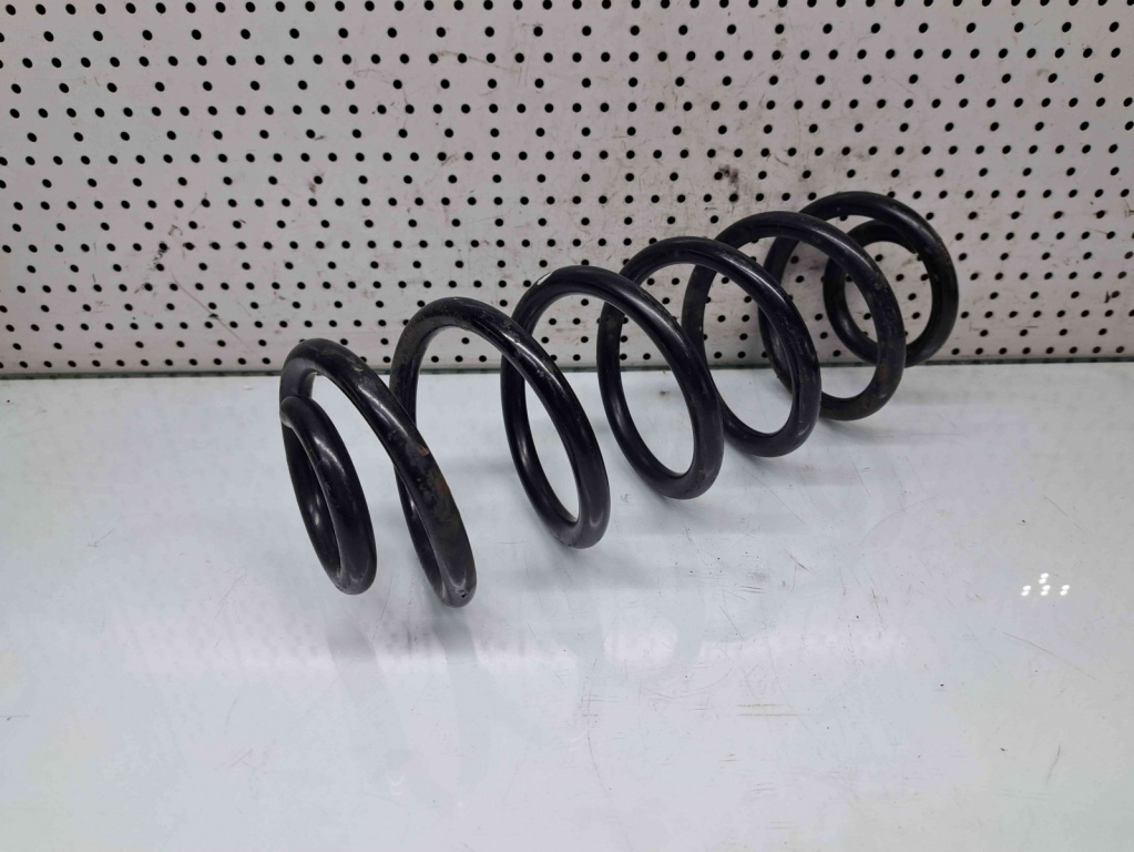 Arc Volkswagen Passat CC (357) [Fabr 2008-2012] OEM 2.0 TDI CBAB 2.0 TDI CBAB 103KW / 140CP