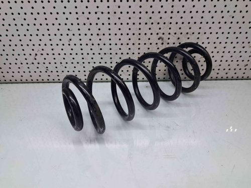 Arc Volkswagen Passat CC (357) [Fabr 2008-2012] OEM 2.0 TDI CBAB 2.0 TDI CBAB 103KW / 140CP
