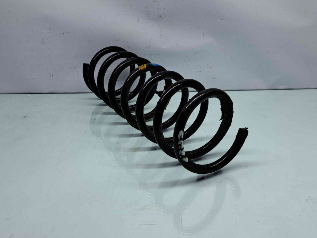 Arc Volvo V40 [Fabr 2013-2019] OEM 1.6 D162T 1.6 D162T 84KW / 115CP