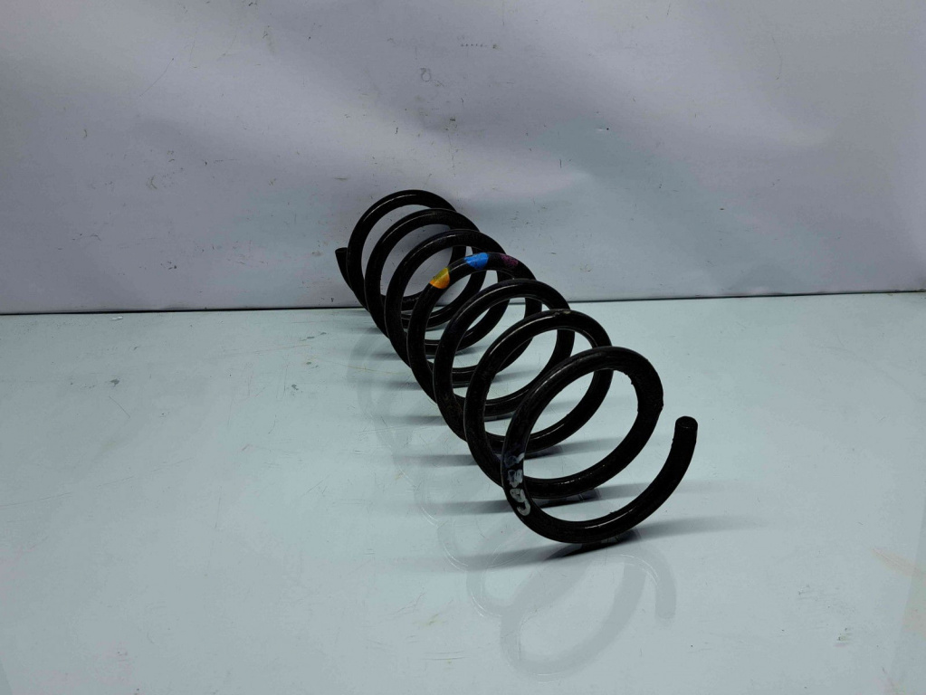 Arc Volvo V40 [Fabr 2013-2019] OEM 1.6 D162T 1.6 D162T 84KW / 115CP