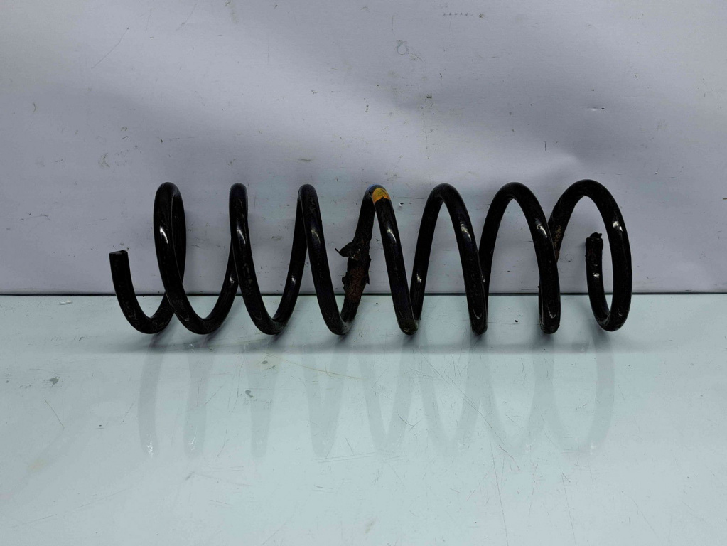 Arc Volvo V40 [Fabr 2013-2019] OEM 1.6 D162T 1.6 D162T 84KW / 115CP