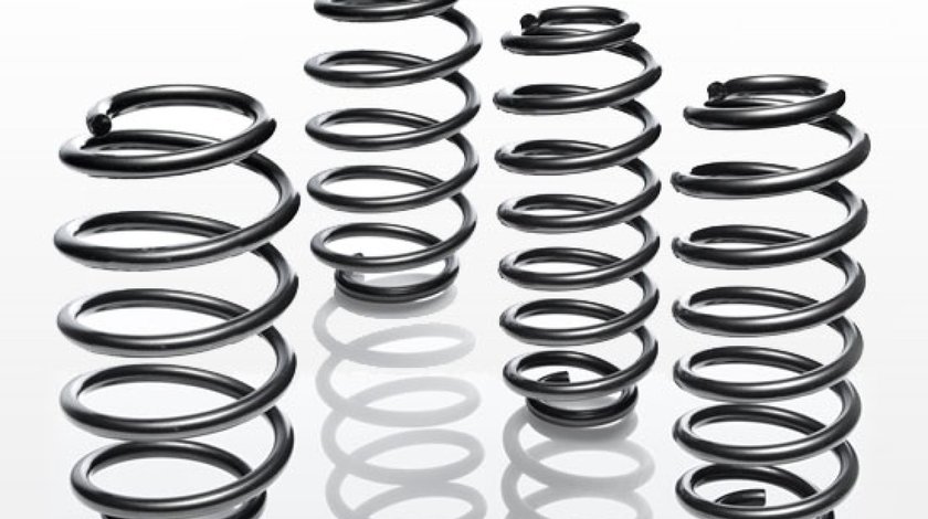 Arcuri Eibach Pro-Kit pentru BMW 5 TOURING (E39)