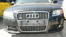 Arcuri fata Audi A4 B7 8E S-line 3.0Tdi V6 model 2...