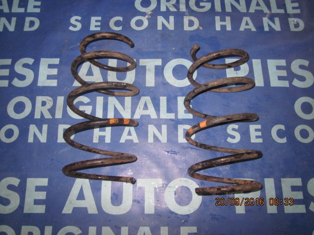 Arcuri fata BMW E36 318i