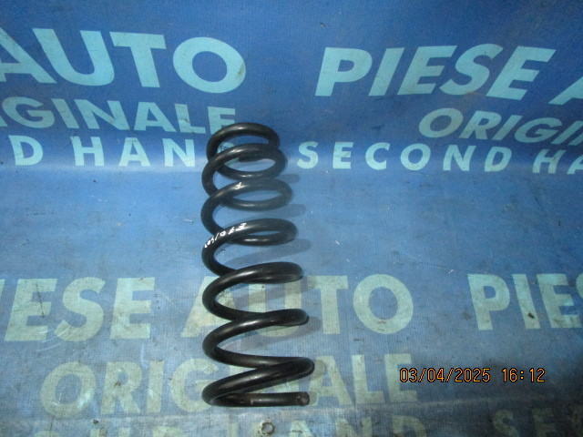 Arcuri fata BMW E70 X5 3.0d M57N D3 2008