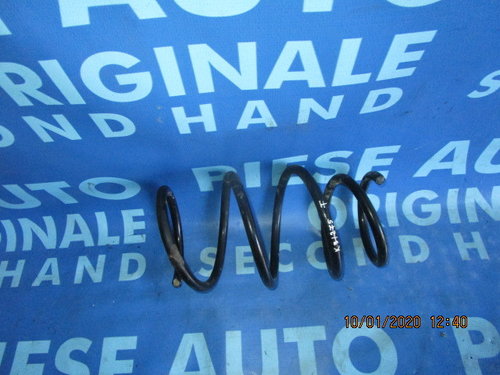 Arcuri fata BMW E83 X3 3.0d M57N D3