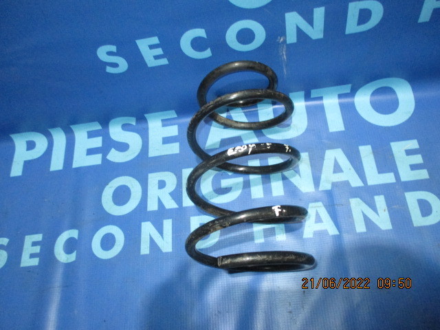Arcuri fata BMW E90 330d