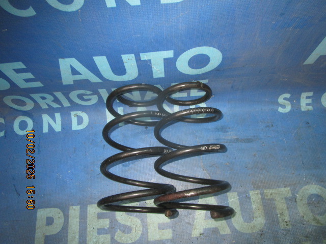 Arcuri fata BMW E92 320d