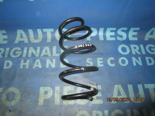 Arcuri fata BMW F25 X3 2.0d B47D20A ; 6787135