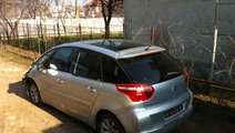 Arcuri Fata Citroen C4 Picasso 1 6 Hdi 110 Cai