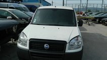 Arcuri fata Fiat Doblo 1.3jtd model 2007