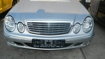 Arcuri fata Mercedes E-Class W211 2.2Cdi model 200...