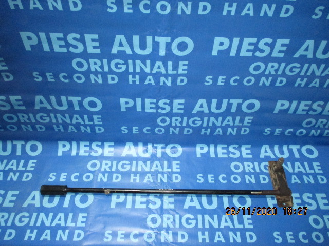 Arcuri fata Mercedes M270 W163; 1633230355