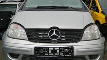 Arcuri fata Mercedes Vaneo 1.7Cdi model 2005